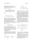 METHOD FOR PREPARING RIVAROXABAN INTERMEDIATE diagram and image