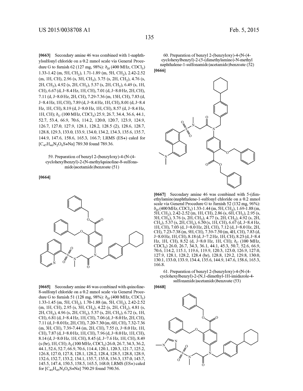 SUBSTITUTED 2-HYDROXY-4-(2-(PHENYLSULFONAMIDO)ACETAMIDO)BENZOIC ACID     ANALOGS AS INHIBITORS OF STAT PROTEIN - diagram, schematic, and image 162