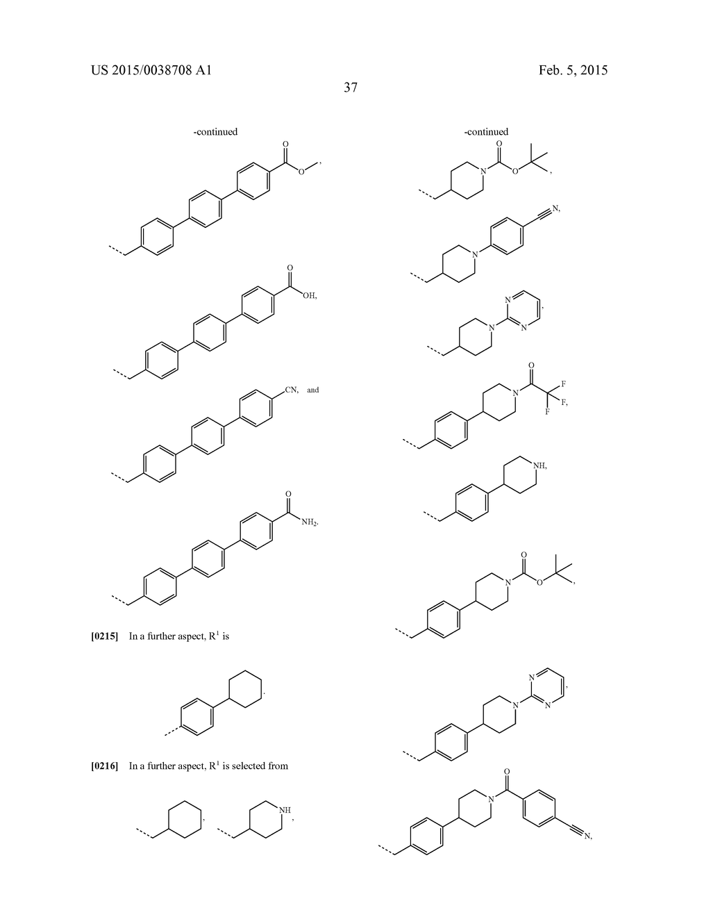 SUBSTITUTED 2-HYDROXY-4-(2-(PHENYLSULFONAMIDO)ACETAMIDO)BENZOIC ACID     ANALOGS AS INHIBITORS OF STAT PROTEIN - diagram, schematic, and image 64