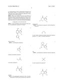 METHODS FOR THE PREPARATION OF HIV ATTACHMENT INHIBITOR PIPERAZINE PRODRUG     COMPOUND diagram and image