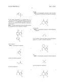 METHODS FOR THE PREPARATION OF HIV ATTACHMENT INHIBITOR PIPERAZINE PRODRUG     COMPOUND diagram and image