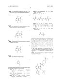 METHODS FOR THE PREPARATION OF HIV ATTACHMENT INHIBITOR PIPERAZINE PRODRUG     COMPOUND diagram and image