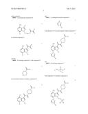 METHODS FOR THE PREPARATION OF HIV ATTACHMENT INHIBITOR PIPERAZINE PRODRUG     COMPOUND diagram and image