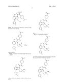 METHODS FOR THE PREPARATION OF HIV ATTACHMENT INHIBITOR PIPERAZINE PRODRUG     COMPOUND diagram and image