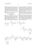 METHODS FOR THE PREPARATION OF HIV ATTACHMENT INHIBITOR PIPERAZINE PRODRUG     COMPOUND diagram and image