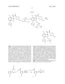 METHODS FOR THE PREPARATION OF HIV ATTACHMENT INHIBITOR PIPERAZINE PRODRUG     COMPOUND diagram and image