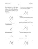 METHODS FOR THE PREPARATION OF HIV ATTACHMENT INHIBITOR PIPERAZINE PRODRUG     COMPOUND diagram and image