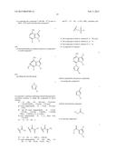 METHODS FOR THE PREPARATION OF HIV ATTACHMENT INHIBITOR PIPERAZINE PRODRUG     COMPOUND diagram and image