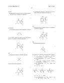 METHODS FOR THE PREPARATION OF HIV ATTACHMENT INHIBITOR PIPERAZINE PRODRUG     COMPOUND diagram and image