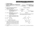 PROCESS FOR PREPARING BIPHENYL IMIDAZOLE COMPOUNDS diagram and image