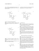 PROCESS FOR PREPARING BIPHENYL IMIDAZOLE COMPOUNDS diagram and image