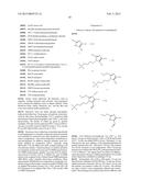 PROCESS FOR PREPARING BIPHENYL IMIDAZOLE COMPOUNDS diagram and image