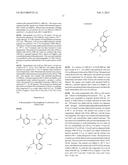 PROCESS FOR PREPARING BIPHENYL IMIDAZOLE COMPOUNDS diagram and image