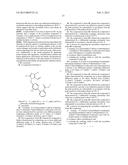 PROCESS FOR PREPARING BIPHENYL IMIDAZOLE COMPOUNDS diagram and image