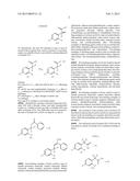 PROCESS FOR PREPARING CARBOXYLIC ACIDS diagram and image