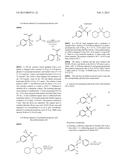 PROCESS FOR PREPARING CARBOXYLIC ACIDS diagram and image