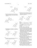 PROCESS FOR PREPARING CARBOXYLIC ACIDS diagram and image