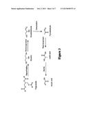 PREPARATION OF ALPHA, BETA-UNSATURATED CARBOXYLIC ACIDS AND ESTERS THEREOF diagram and image