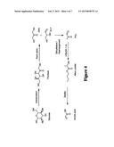 PREPARATION OF ALPHA, BETA-UNSATURATED CARBOXYLIC ACIDS AND ESTERS THEREOF diagram and image