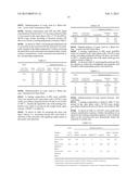 PREPARATION OF ALPHA, BETA-UNSATURATED CARBOXYLIC ACIDS AND ESTERS THEREOF diagram and image