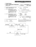 APPARATUS FOR PRODUCTION OF HIGH PURITY CARBON MONOXIDE diagram and image