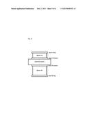 APPARATUS FOR PRODUCTION OF HIGH PURITY CARBON MONOXIDE diagram and image