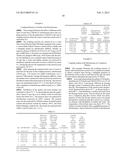 Efficient Continuous Process for Manufacturing of 4-Aminodiphenylamine     From Aniline and Nitrobenzene diagram and image