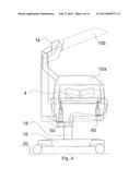 THERMOTHERAPY DEVICE diagram and image