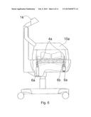 THERMOTHERAPY DEVICE diagram and image