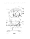 THERMOTHERAPY DEVICE diagram and image