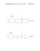 IMPLANT FOR HERNIA REPAIR diagram and image