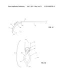 IMPLANT FOR HERNIA REPAIR diagram and image