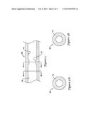 ENDOSCOPE WORKING CHANNEL WITH MULTIPLE FUNCTIONALITY diagram and image