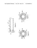 ENDOSCOPE WORKING CHANNEL WITH MULTIPLE FUNCTIONALITY diagram and image