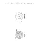 ENDOSCOPE WORKING CHANNEL WITH MULTIPLE FUNCTIONALITY diagram and image