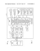 BLOOD PRESSURE MEASUREMENT DEVICE HAVING FUNCTION OF DETERMINING REST     CONDITION OF PATIENT diagram and image