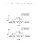 BLOOD PRESSURE MEASUREMENT DEVICE HAVING FUNCTION OF DETERMINING REST     CONDITION OF PATIENT diagram and image