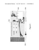 STERILE OPTICAL SENSOR SYSTEM HAVING AN ADJUSTMENT MECHANISM diagram and image