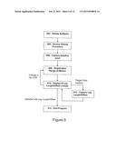 STERILE OPTICAL SENSOR SYSTEM HAVING AN ADJUSTMENT MECHANISM diagram and image