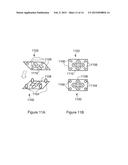 STERILE OPTICAL SENSOR SYSTEM HAVING AN ADJUSTMENT MECHANISM diagram and image