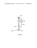 STERILE OPTICAL SENSOR SYSTEM HAVING AN ADJUSTMENT MECHANISM diagram and image