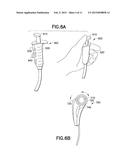 PRESSURE ISOLATION MECHANISMS, METHOD OF USE THEREOF AND FLUID DELIVERY     SYSTEMS INCLUDING PRESSURE ISOLATION MECHANISMS diagram and image