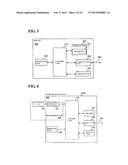 BLOOD PRESSURE-RELATED INFORMATION DISPLAY DEVICE diagram and image