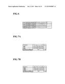 BLOOD PRESSURE-RELATED INFORMATION DISPLAY DEVICE diagram and image