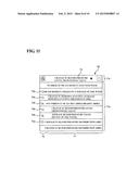 BLOOD PRESSURE-RELATED INFORMATION DISPLAY DEVICE diagram and image