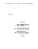 BLOOD PRESSURE-RELATED INFORMATION DISPLAY DEVICE diagram and image