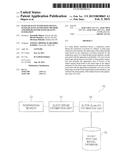 SLEEP QUALITY ESTIMATION DEVICE, SLEEP QUALITY ESTIMATION METHOD AND     PROGRAM FOR SLEEP QUALITY ESTIMATION diagram and image