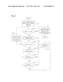 SLEEP QUALITY ESTIMATION DEVICE, SLEEP QUALITY ESTIMATION METHOD AND     PROGRAM FOR SLEEP QUALITY ESTIMATION diagram and image