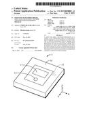 SLEEP STATE MANAGEMENT DEVICE, SLEEP STATE MANAGEMENT METHOD, AND SLEEP     STATE MANAGEMENT PROGRAM diagram and image