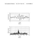 SLEEP STATE MANAGEMENT DEVICE, SLEEP STATE MANAGEMENT METHOD, AND SLEEP     STATE MANAGEMENT PROGRAM diagram and image